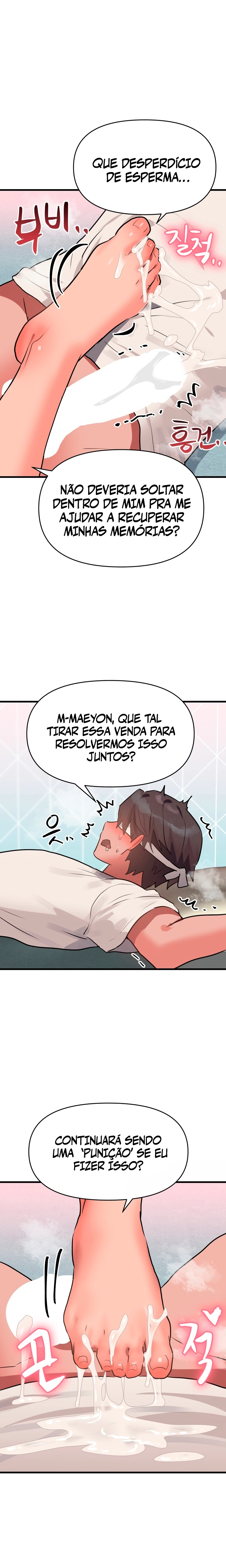 Cap 12 página 13