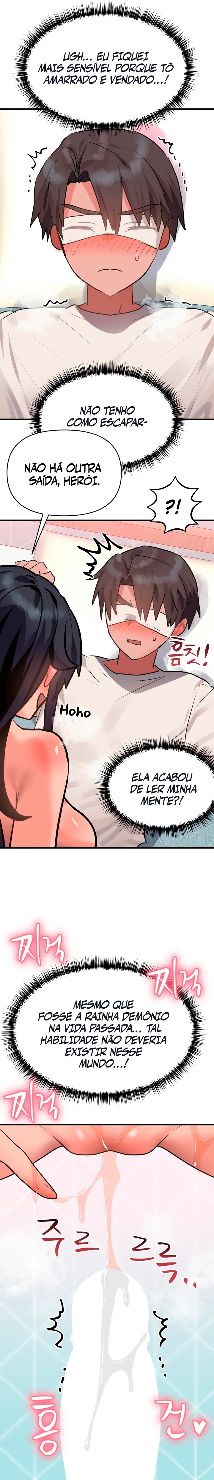 Cap 12 página 16