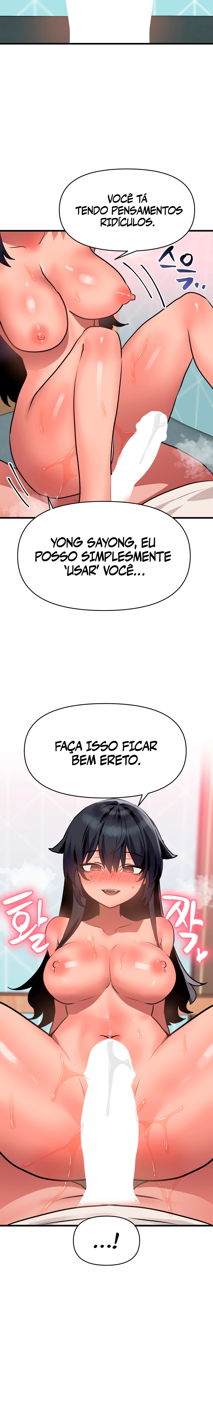 Cap 12 página 17