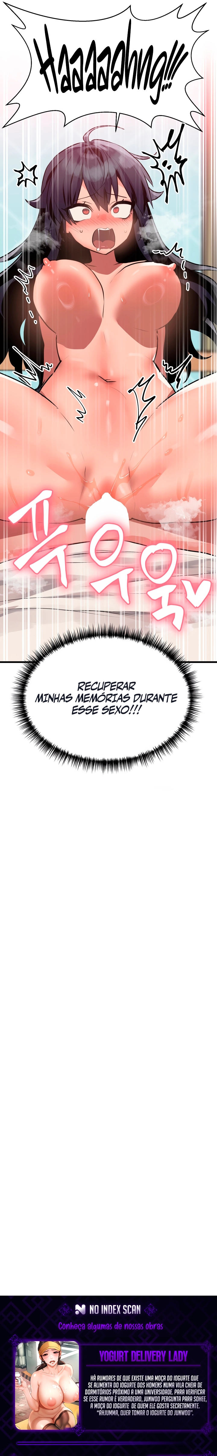 Cap 12 página 25
