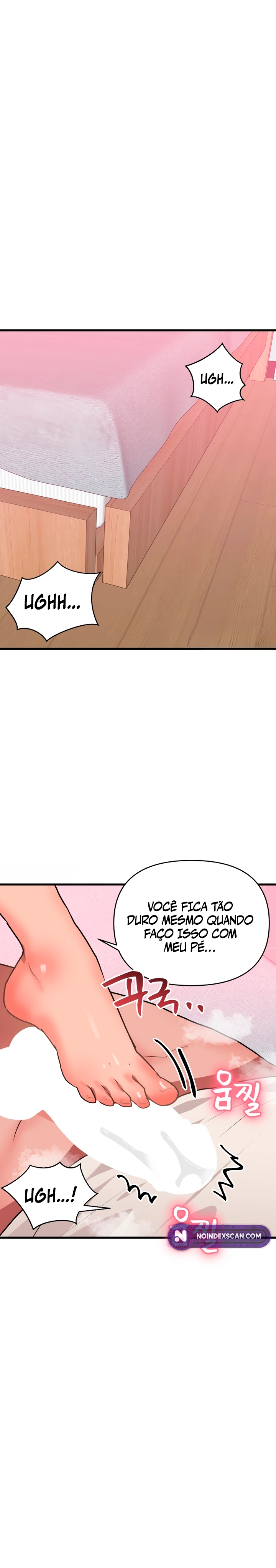 Cap 12 página 3