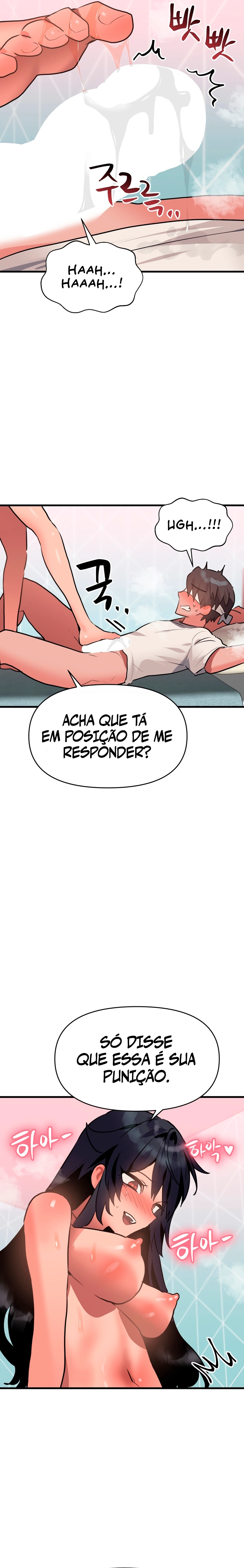Cap 12 página 6