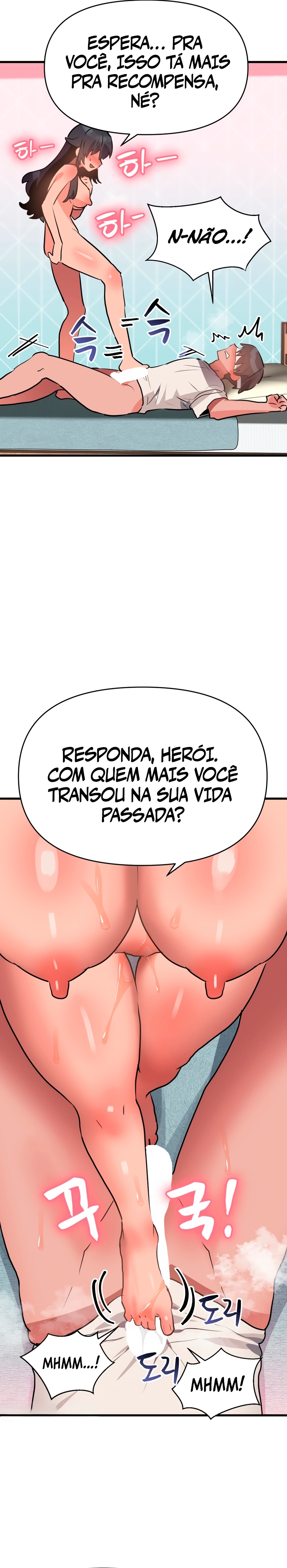 Cap 12 página 7