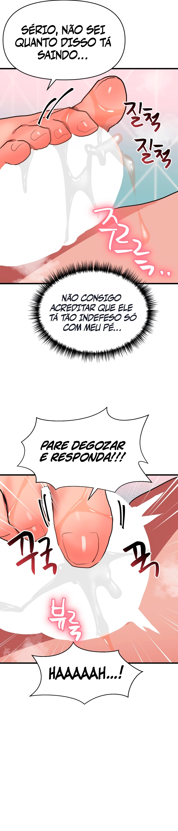 Cap 12 página 8