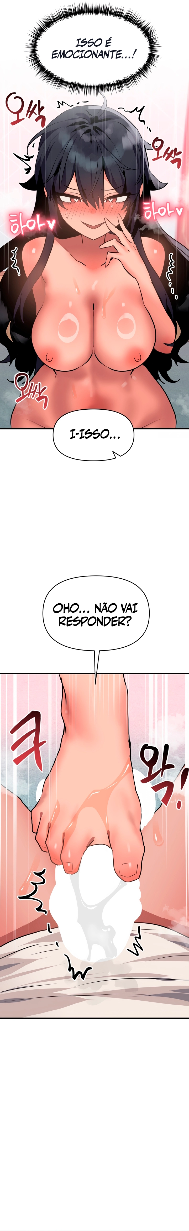 Cap 12 página 9
