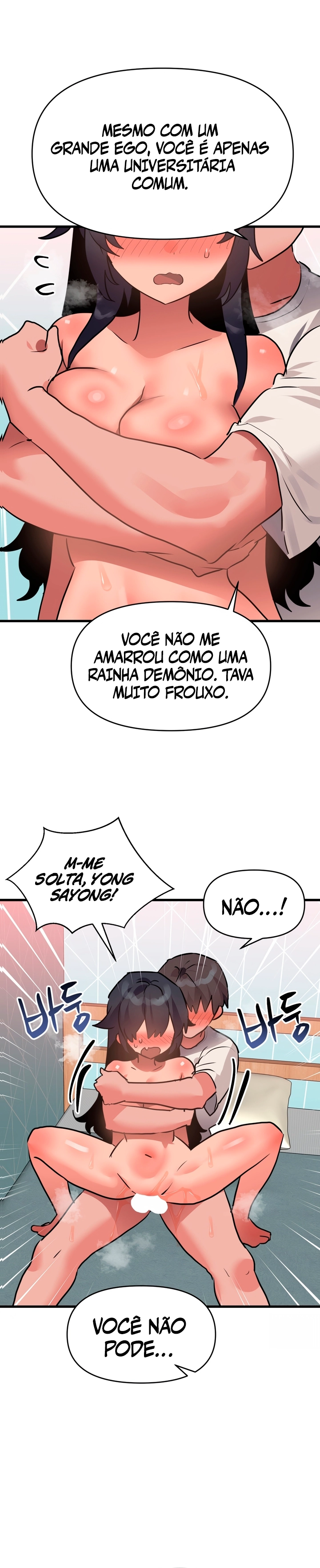 Cap 13 página 16