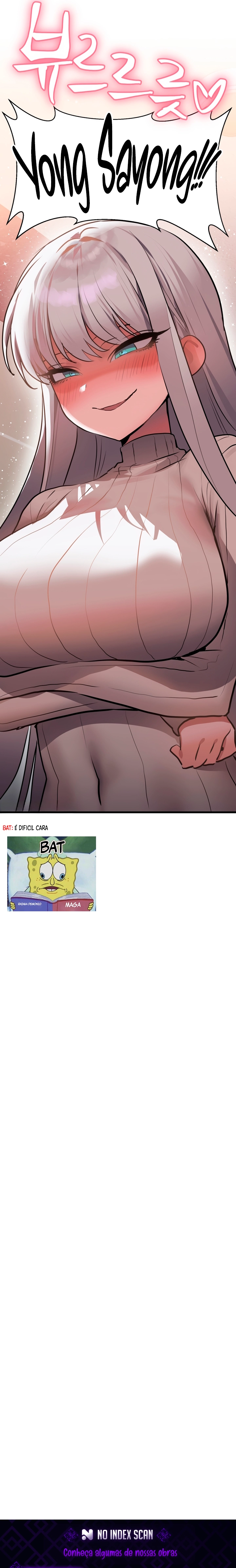 Cap 13 página 25