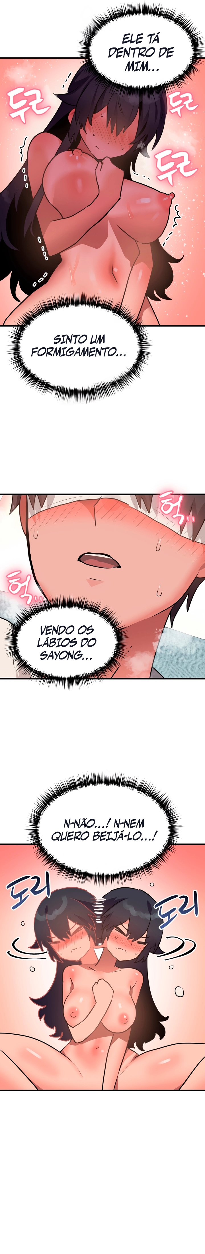 Cap 13 página 7