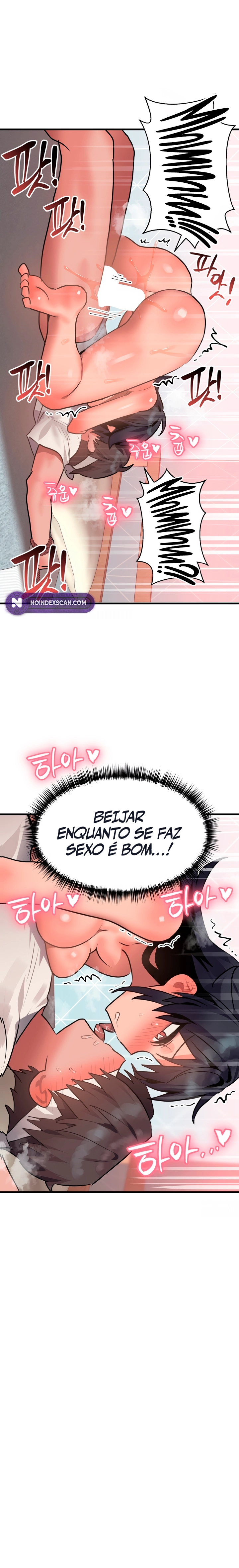Cap 13 página 9
