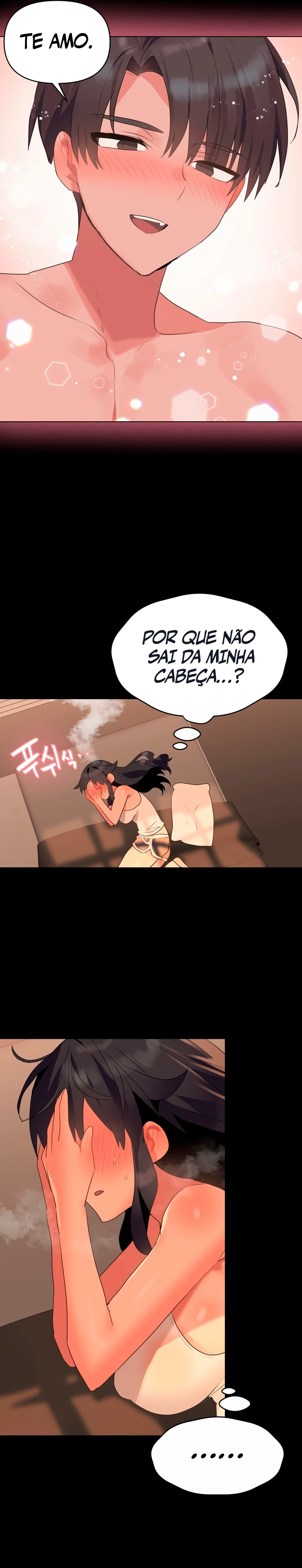 Cap 2 página 20