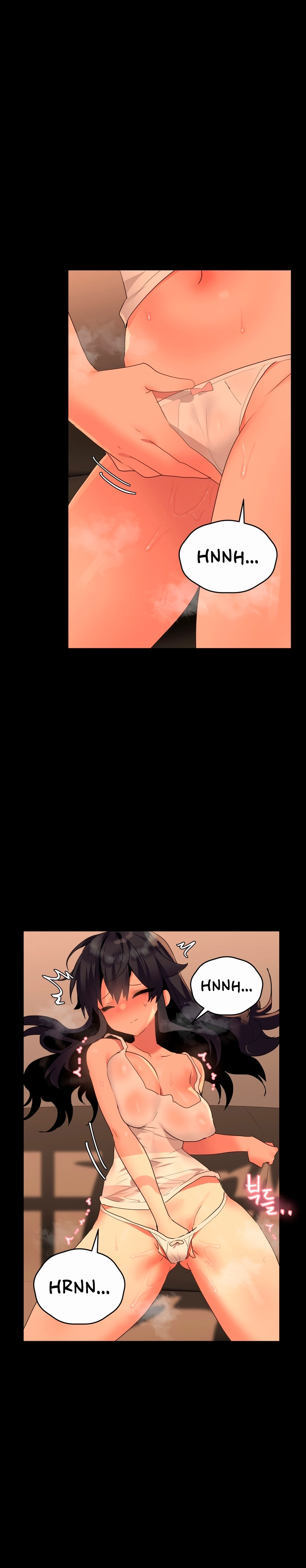 Cap 2 página 22