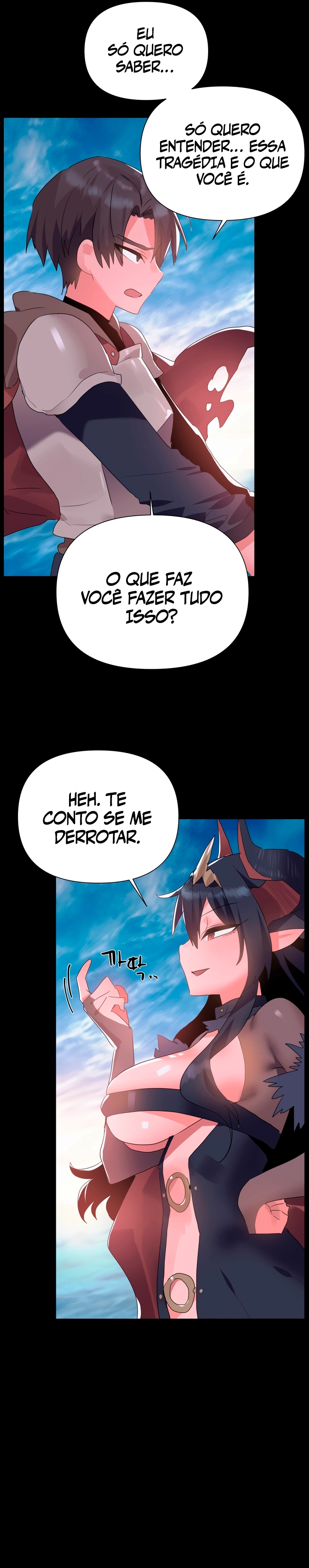 Cap 2 página 3