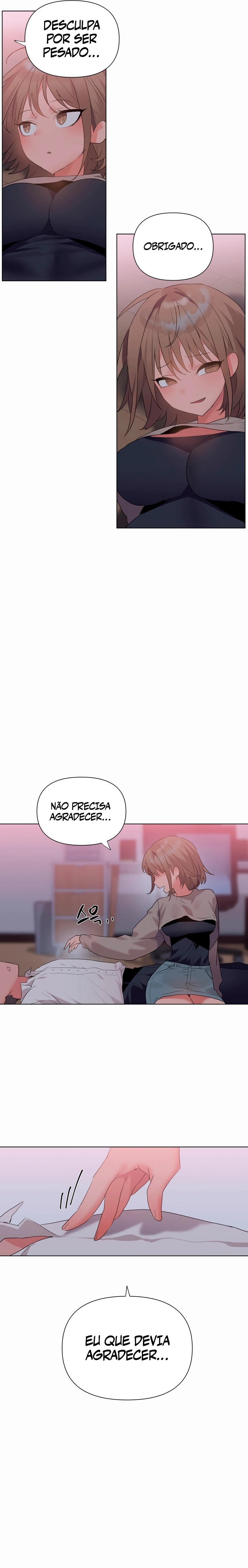 Cap 2 página 31