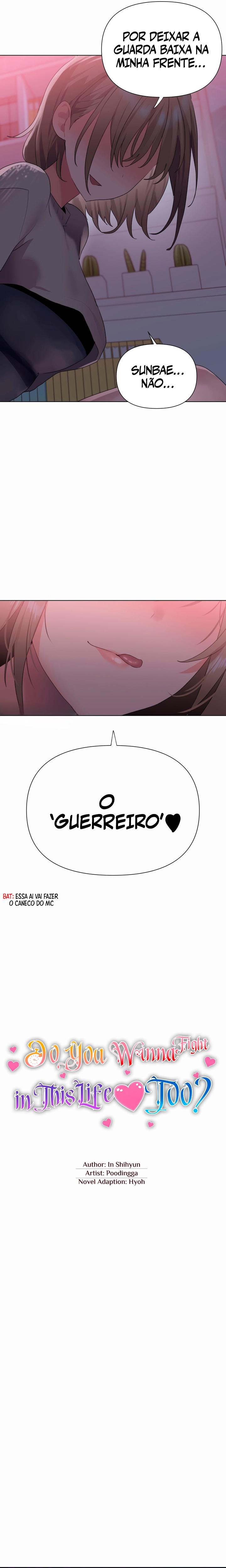 Cap 2 página 32