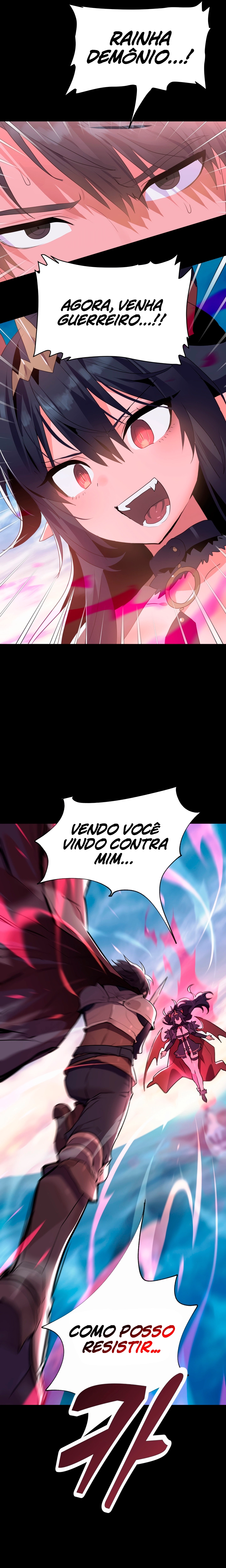 Cap 2 página 4