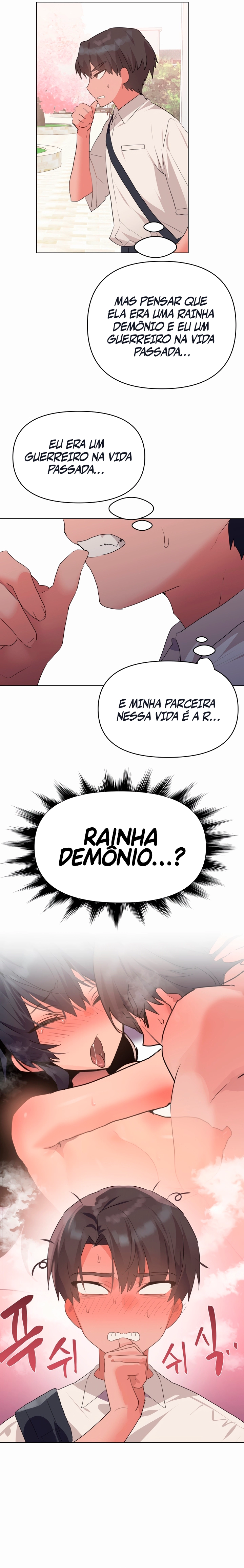 Cap 2 página 6