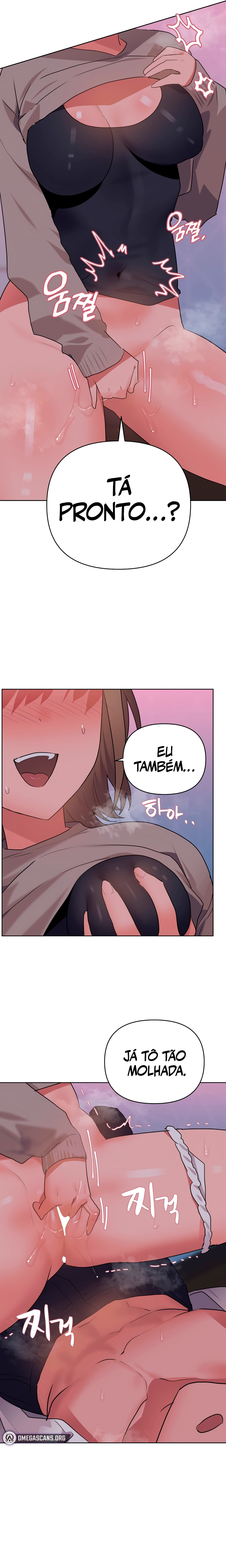 Cap 3 página 10