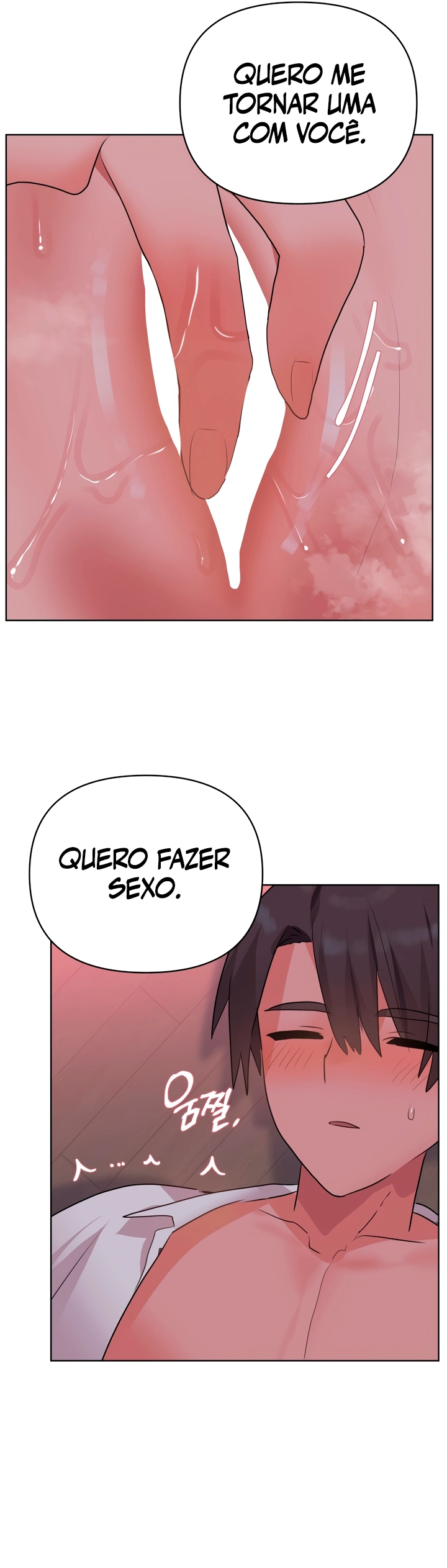 Cap 3 página 12