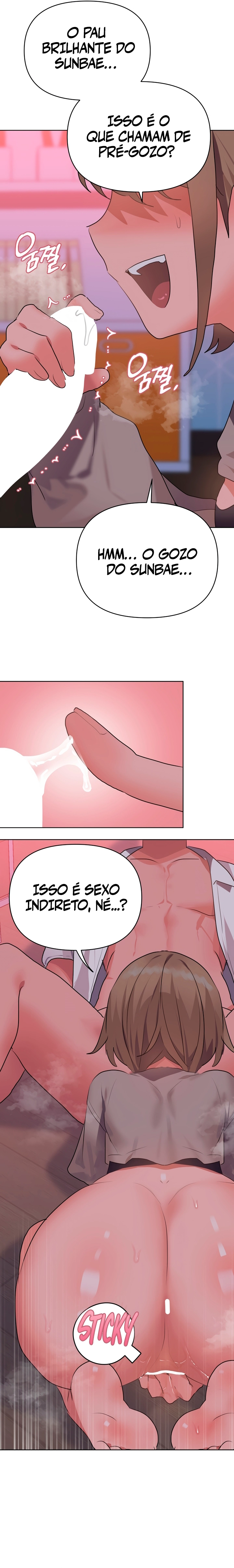 Cap 3 página 14