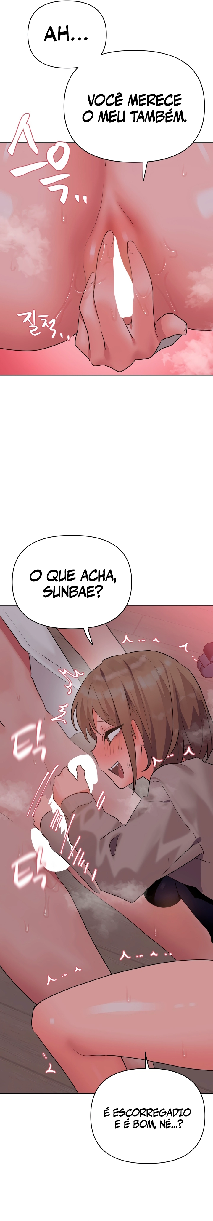 Cap 3 página 15