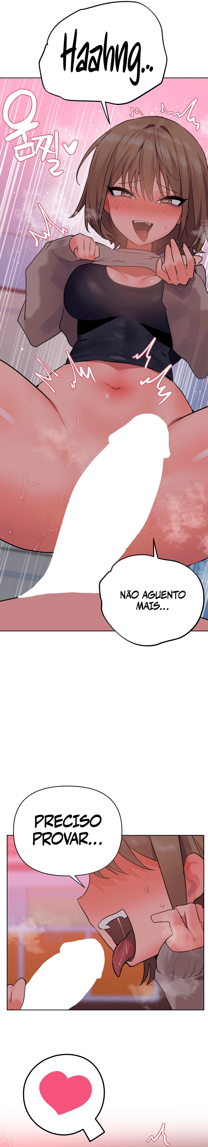 Cap 3 página 17