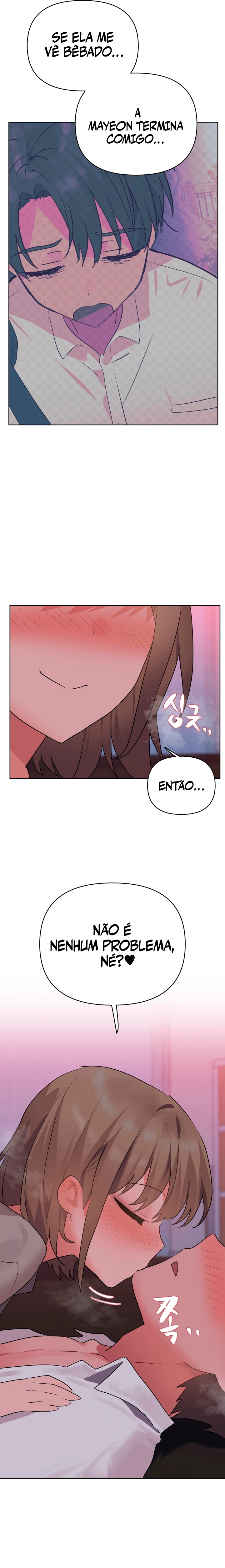 Cap 3 página 3