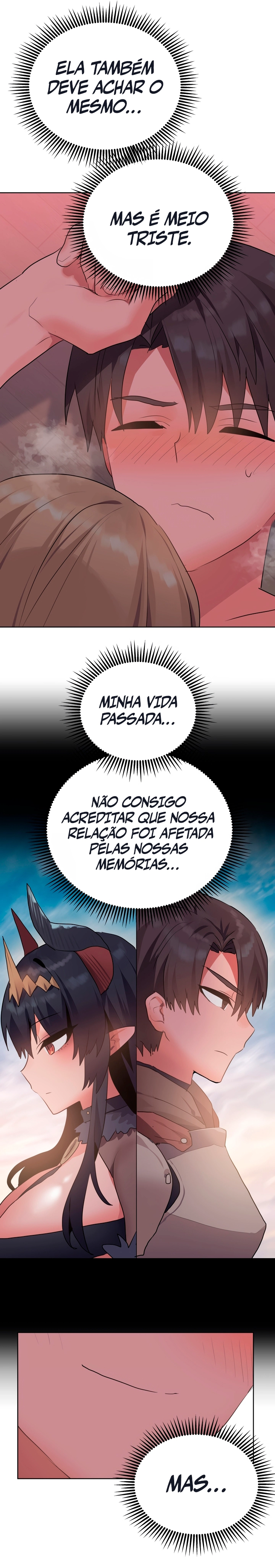 Cap 3 página 7