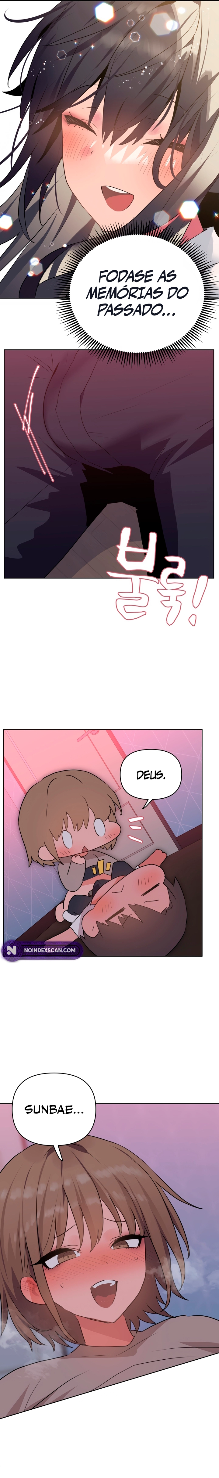 Cap 3 página 9