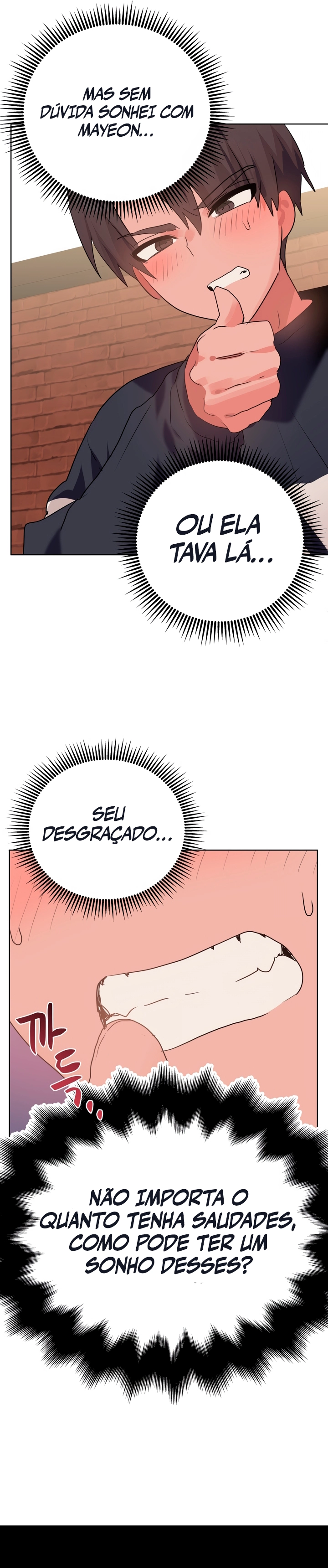 Cap 4 página 14