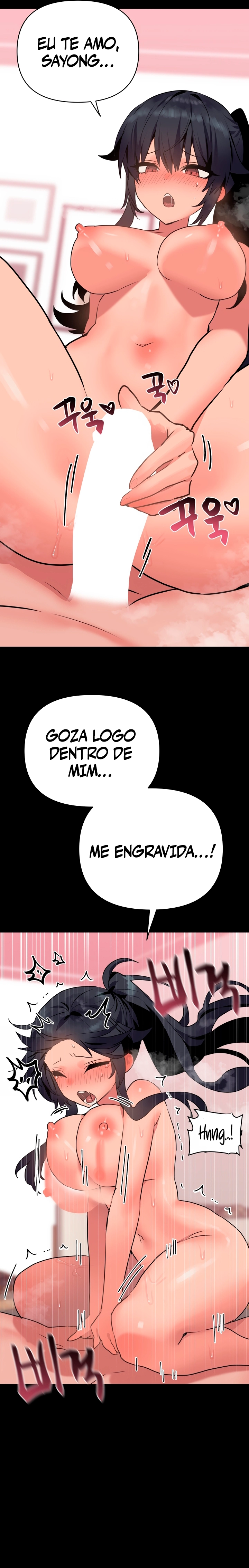 Cap 4 página 15