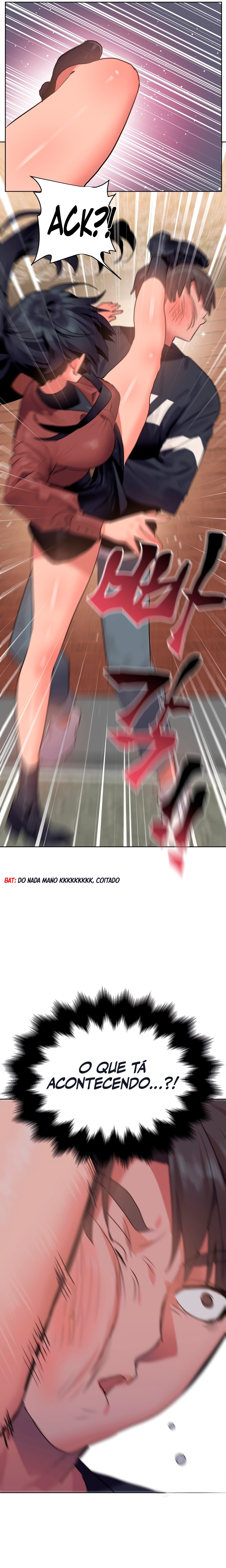 Cap 4 página 23