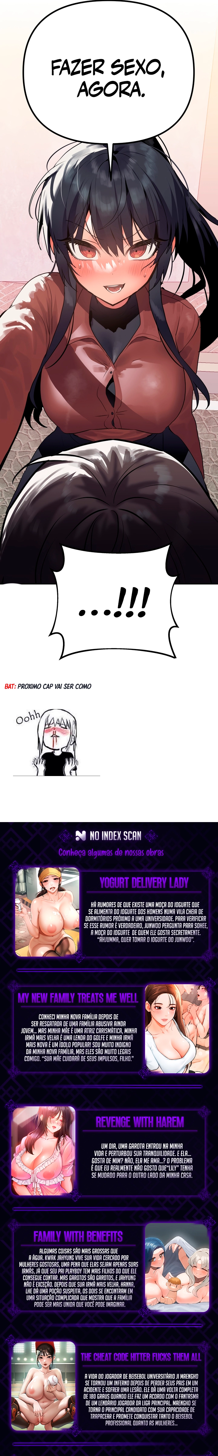 Cap 4 página 27