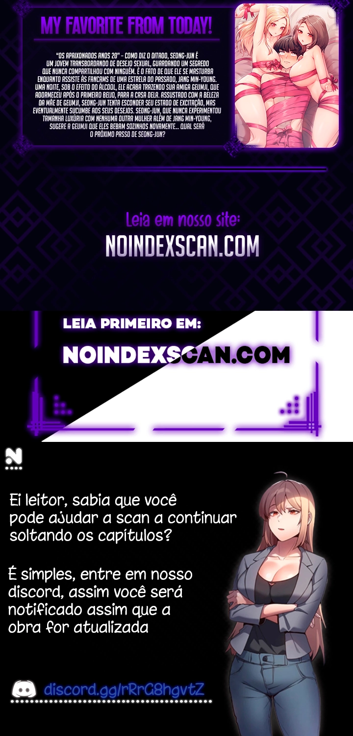 Cap 4 página 28