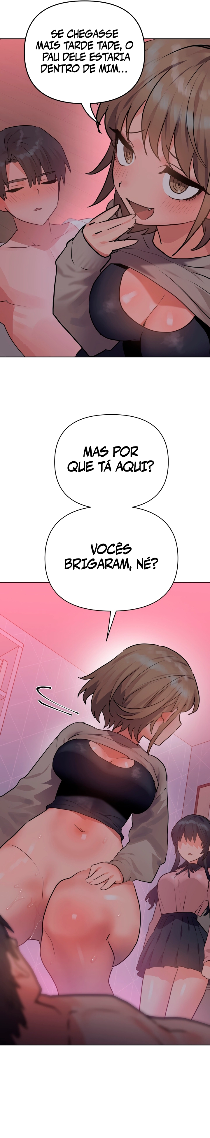 Cap 4 página 4
