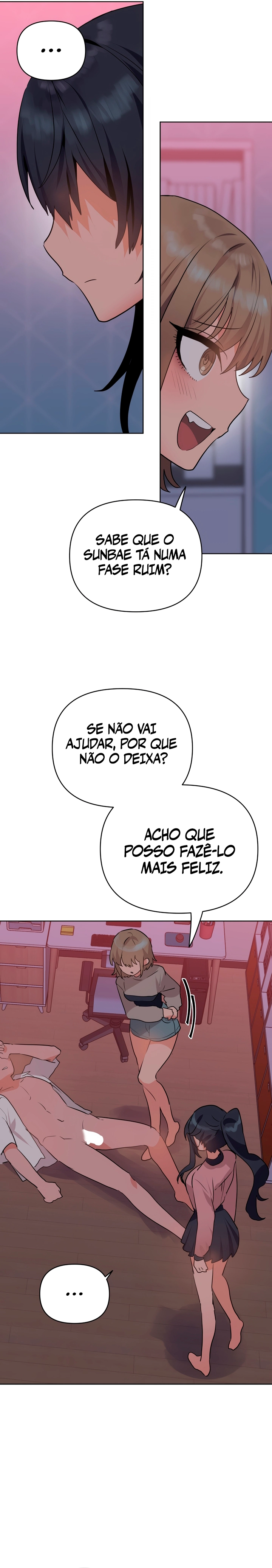 Cap 4 página 5