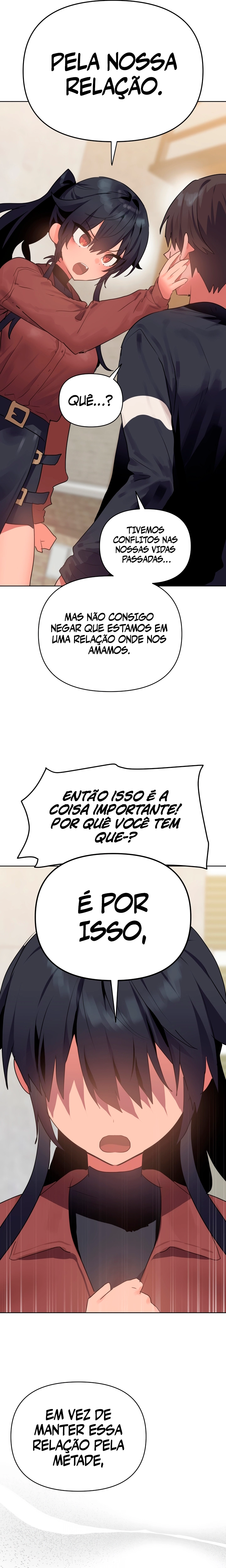 Cap 5 página 11