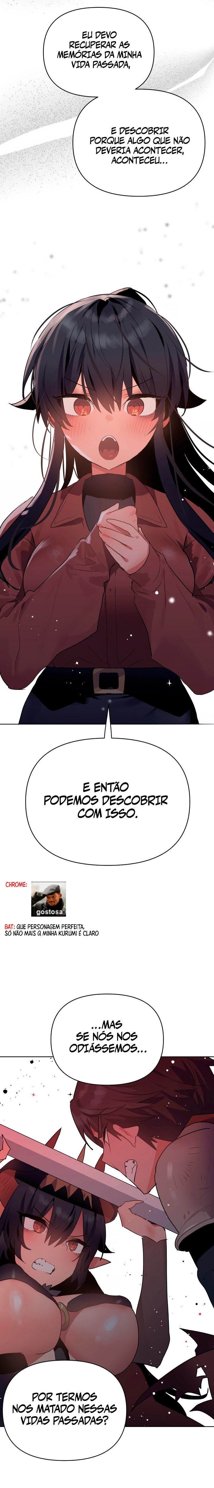 Cap 5 página 12