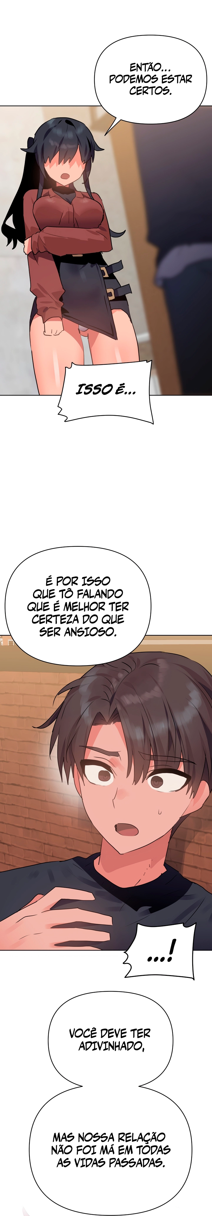 Cap 5 página 13