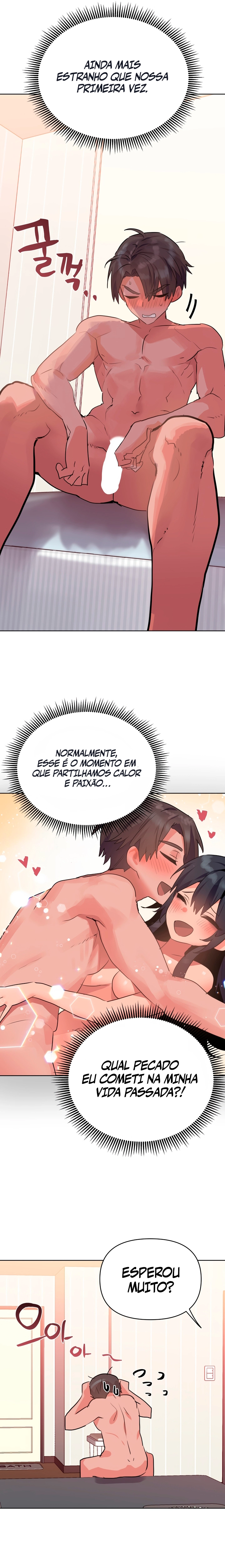 Cap 5 página 19