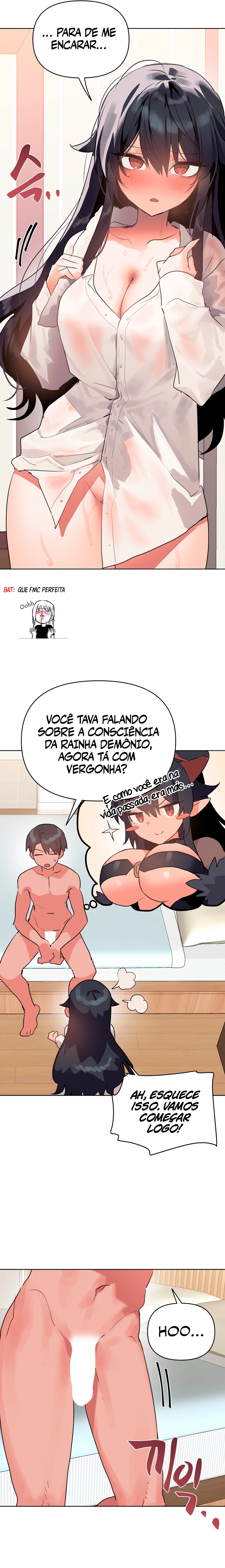 Cap 5 página 21