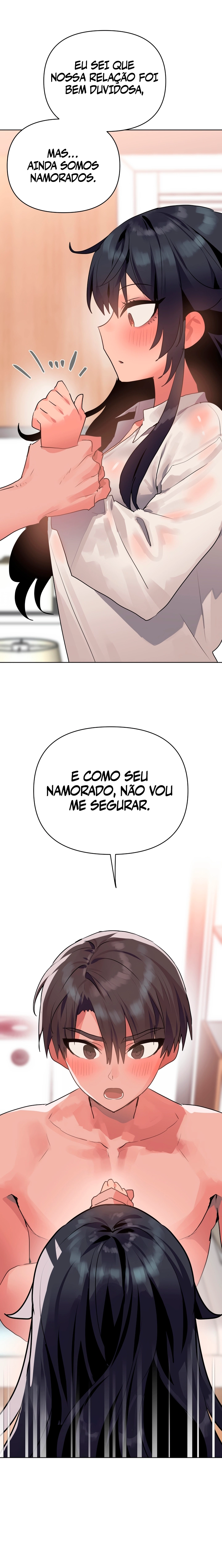 Cap 5 página 22