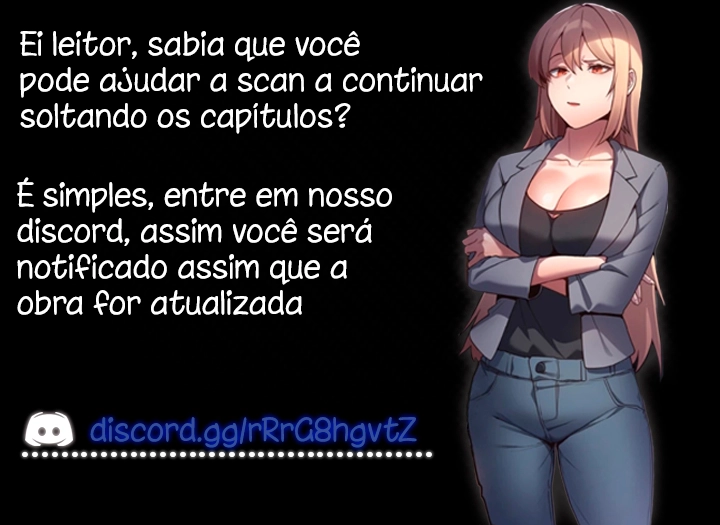 Cap 5 página 25