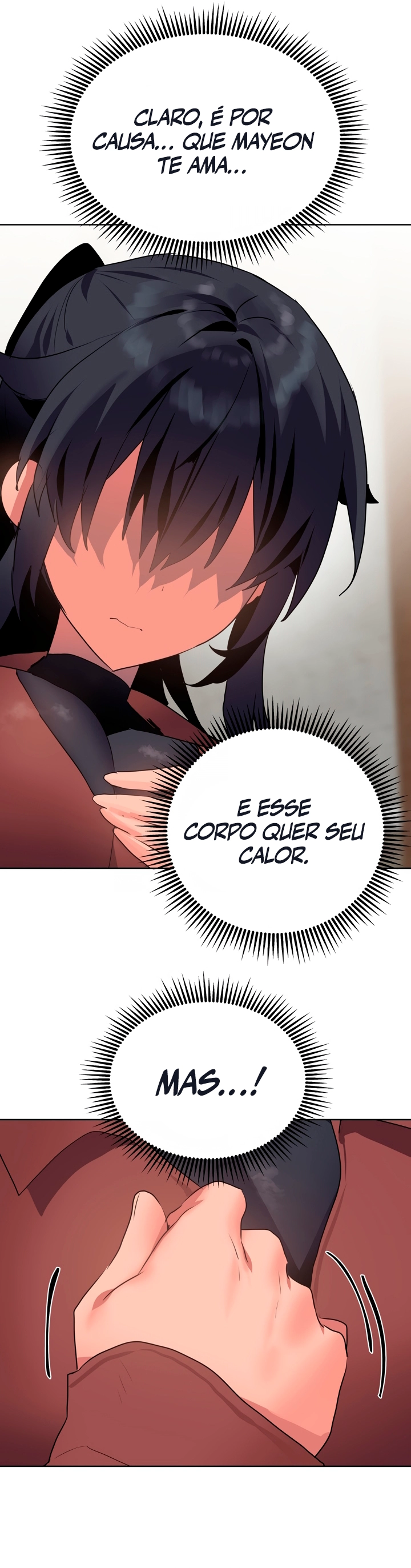 Cap 5 página 5