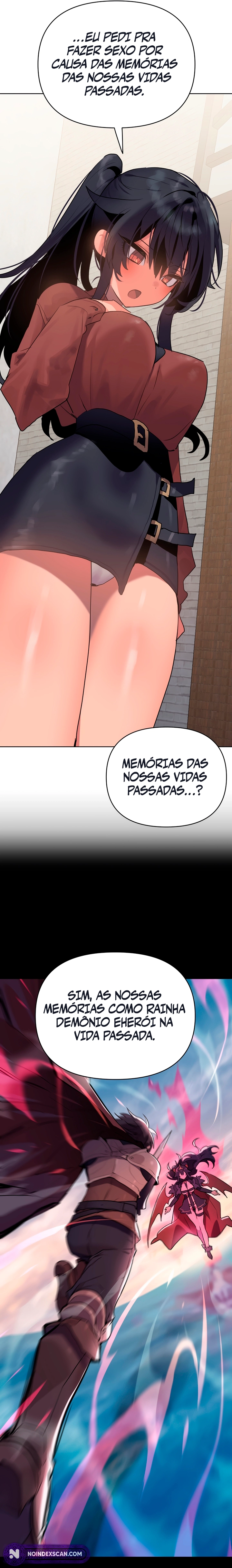 Cap 5 página 6