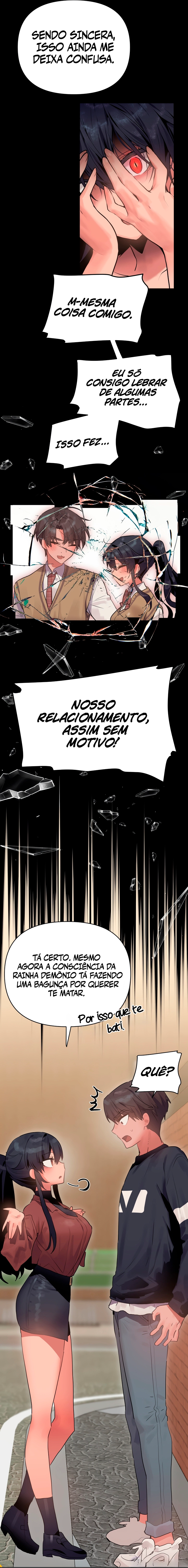 Cap 5 página 7