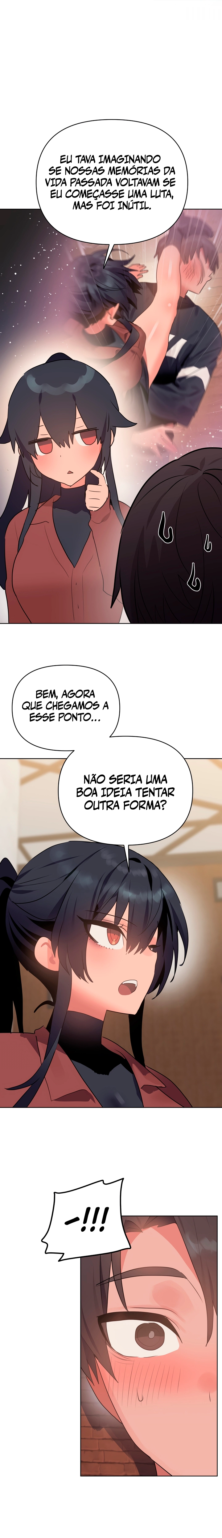 Cap 5 página 8