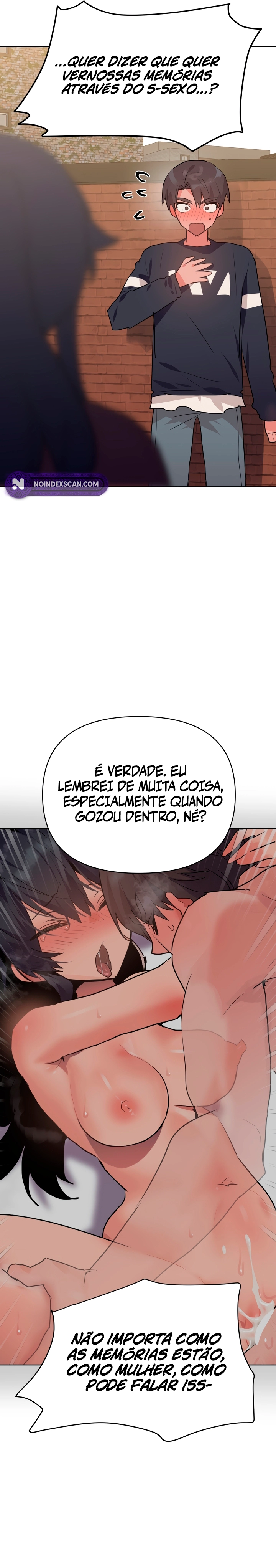 Cap 5 página 9