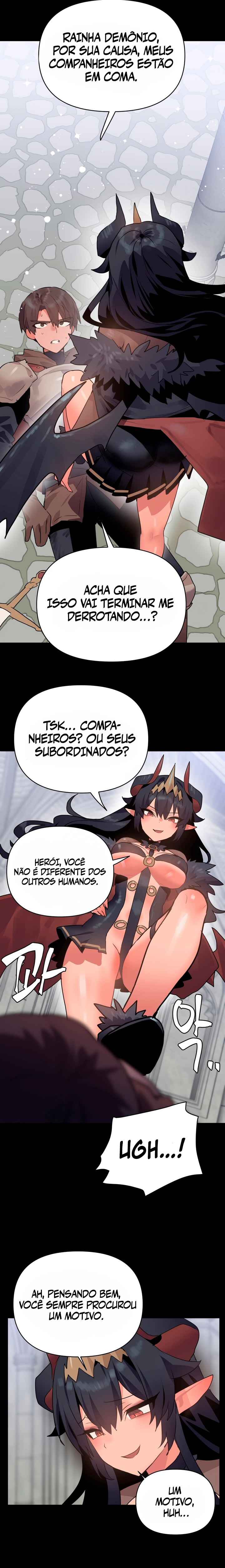 Cap 6 página 16