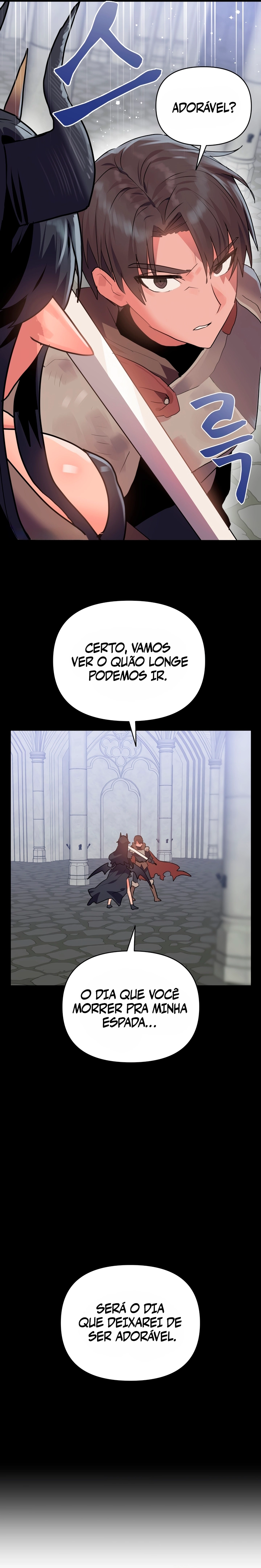 Cap 6 página 18