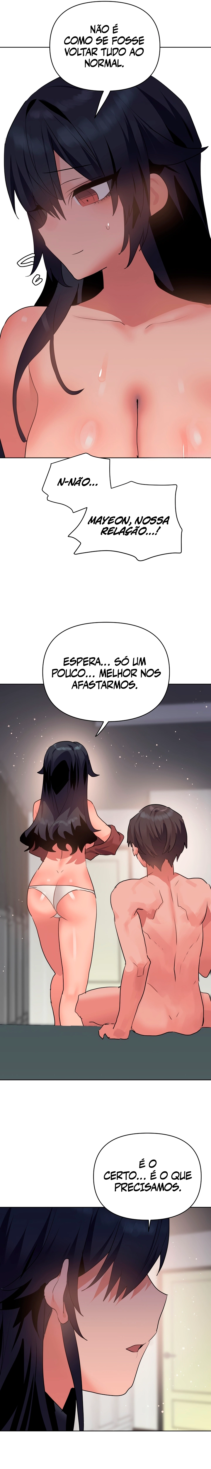 Cap 6 página 21